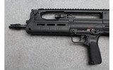 Springfield Armory ~ Hellion ~ 5.56x45mm NATO - 5 of 8