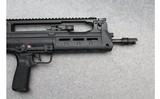 Springfield Armory ~ Hellion ~ 5.56x45mm NATO - 3 of 8