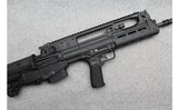 Springfield Armory ~ Hellion ~ 5.56x45mm NATO - 1 of 8