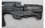 Springfield Armory ~ Hellion ~ 5.56x45mm NATO - 6 of 8