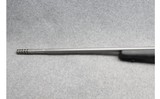 Sako ~ A7 ~ 6.5 Creedmoor - 6 of 10