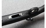 Marlin ~ XT-22 ~ .22 Long Rifle - 7 of 10