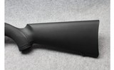 Marlin ~ XT-22 ~ .22 Long Rifle - 9 of 10