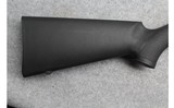 Marlin ~ XT-22 ~ .22 Long Rifle - 2 of 10