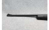 Marlin ~ XT-22 ~ .22 Long Rifle - 6 of 10