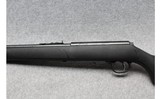 Marlin ~ XT-22 ~ .22 Long Rifle - 8 of 10