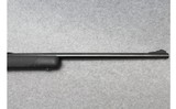Marlin ~ XT-22 ~ .22 Long Rifle - 4 of 10