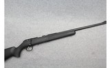 Marlin ~ XT-22 ~ .22 Long Rifle - 1 of 10