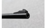 Marlin ~ XT-22 ~ .22 Long Rifle - 5 of 10
