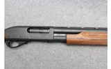 Remington ~ 870 Super Mag ~ 12 Gauge - 3 of 10