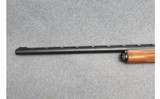 Remington ~ 870 Super Mag ~ 12 Gauge - 6 of 10