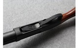 Remington ~ 870 Super Mag ~ 12 Gauge - 7 of 10