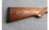 Remington ~ 870 Super Mag ~ 12 Gauge - 2 of 10