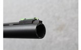 Remington ~ 870 Super Mag ~ 12 Gauge - 5 of 10