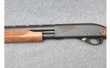 Remington ~ 870 Super Mag ~ 12 Gauge - 8 of 10