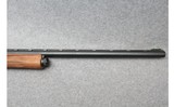 Remington ~ 870 Super Mag ~ 12 Gauge - 4 of 10