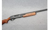 Remington ~ 870 Super Mag ~ 12 Gauge - 1 of 10