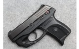 Ruger ~ LC9 ~ 9mm Luger - 2 of 2