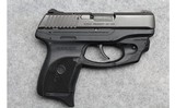 Ruger ~ LC9 ~ 9mm Luger - 1 of 2
