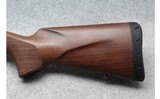 Browning ~ X-Bolt ~ .22-250 Remington - 9 of 10