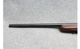 Browning ~ X-Bolt ~ .22-250 Remington - 6 of 10