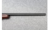 Browning ~ X-Bolt ~ .22-250 Remington - 4 of 10