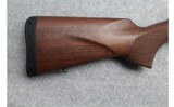 Browning ~ X-Bolt ~ .22-250 Remington - 2 of 10