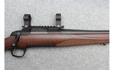 Browning ~ X-Bolt ~ .22-250 Remington - 3 of 10