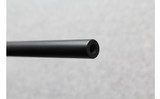 Browning ~ X-Bolt ~ .22-250 Remington - 5 of 10