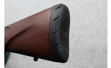 Browning ~ X-Bolt ~ .22-250 Remington - 10 of 10