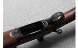 Browning ~ X-Bolt ~ .22-250 Remington - 7 of 10