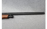 Winchester ~ SXP Field ~ 12 Gauge - 4 of 10