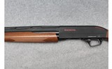 Winchester ~ SXP Field ~ 12 Gauge - 8 of 10