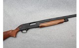 Winchester ~ SXP Field ~ 12 Gauge - 1 of 10
