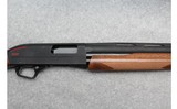 Winchester ~ SXP Field ~ 12 Gauge - 3 of 10
