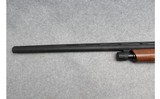 Winchester ~ SXP Field ~ 12 Gauge - 6 of 10