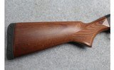 Winchester ~ SXP Field ~ 12 Gauge - 2 of 10