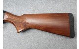 Winchester ~ SXP Field ~ 12 Gauge - 9 of 10