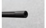 Mossberg ~ Patriot ~ 6.5 Creedmoor - 5 of 10