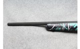 Mossberg ~ Patriot ~ 6.5 Creedmoor - 6 of 10