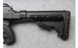Izhmash ~ SAIGA-12 ~ 12 Gauge - 9 of 10