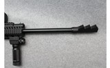 Izhmash ~ SAIGA-12 ~ 12 Gauge - 4 of 10