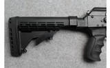 Izhmash ~ SAIGA-12 ~ 12 Gauge - 2 of 10