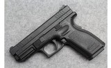 Springfield Armory ~ XD ~ 9mm Luger - 2 of 2
