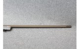 Browning ~ X-Bolt 2 Speed ~ .28 Nosler - 4 of 10