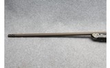 Browning ~ X-Bolt 2 Speed ~ .28 Nosler - 6 of 10
