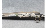 Browning ~ X-Bolt 2 Speed ~ .28 Nosler - 8 of 10