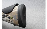 Browning ~ X-Bolt 2 Speed ~ .28 Nosler - 10 of 10