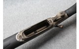 Browning ~ X-Bolt 2 Speed ~ .28 Nosler - 7 of 10