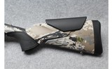 Browning ~ X-Bolt 2 Speed ~ .28 Nosler - 9 of 10